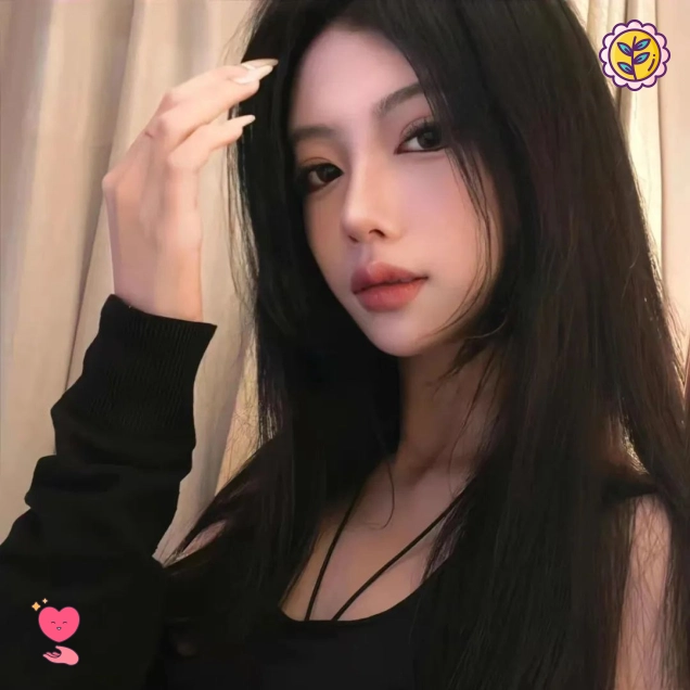 买球站 在线客服头像